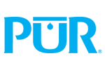 PUR